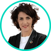 Antonella Santuccione