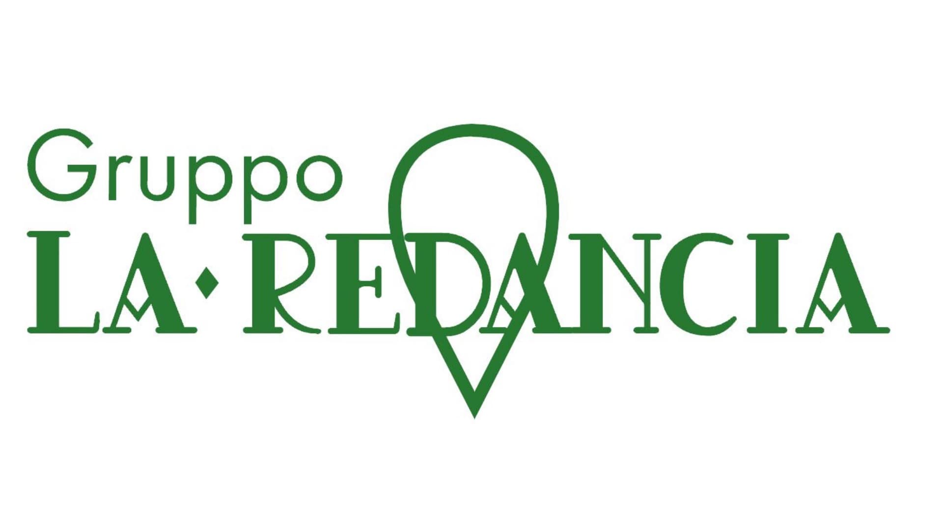 Gruppo La Redancia