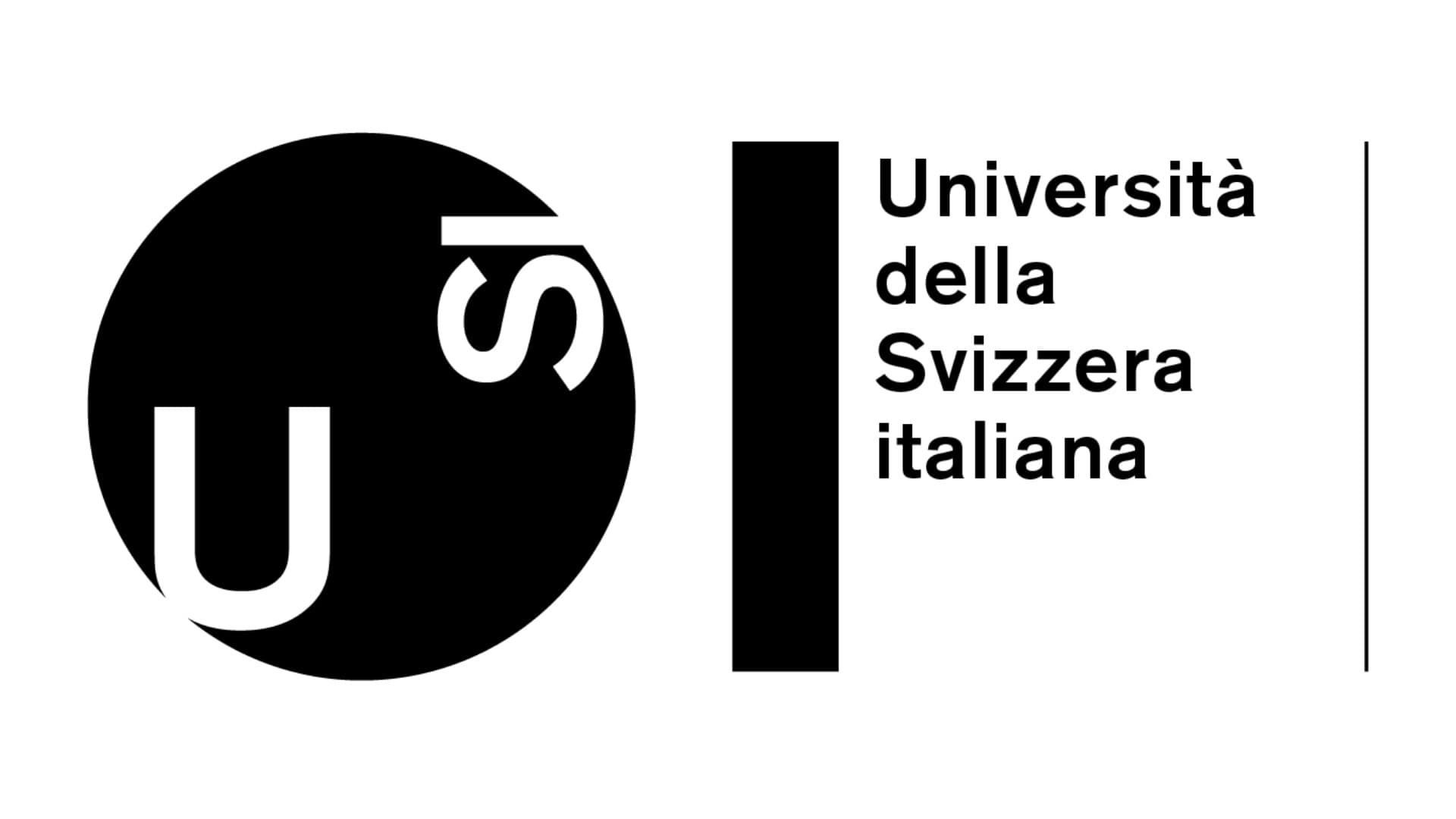 Università della Svizzera italiana
